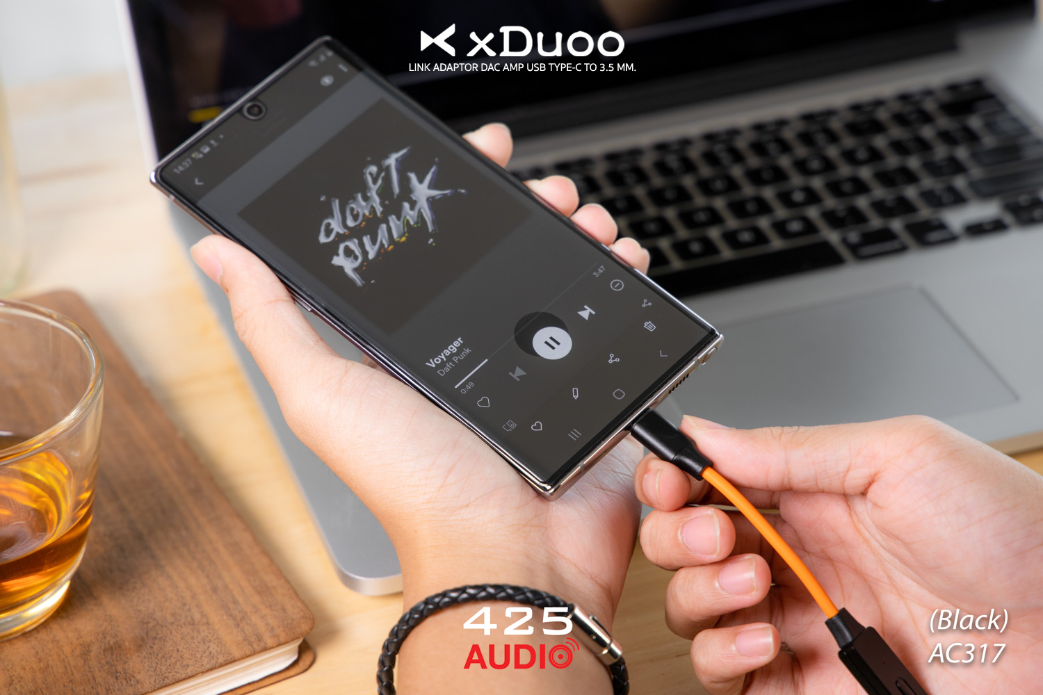 xduoo link,xduoo,usb-c,headphone jack,3.5 มม.,เสียงดีขึ้น,dac,amp,หางหนู,สมาร์ทโฟน