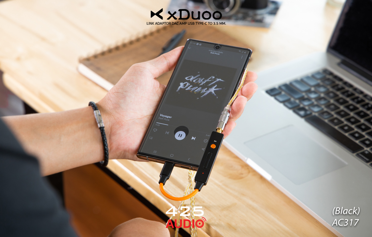 xduoo link,xduoo,usb-c,headphone jack,3.5 มม.,เสียงดีขึ้น,dac,amp,หางหนู,สมาร์ทโฟน