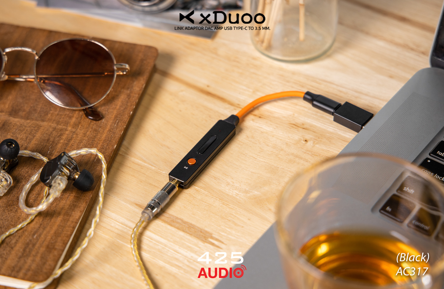 xduoo link,xduoo,usb-c,headphone jack,3.5 มม.,เสียงดีขึ้น,dac,amp,หางหนู,สมาร์ทโฟน