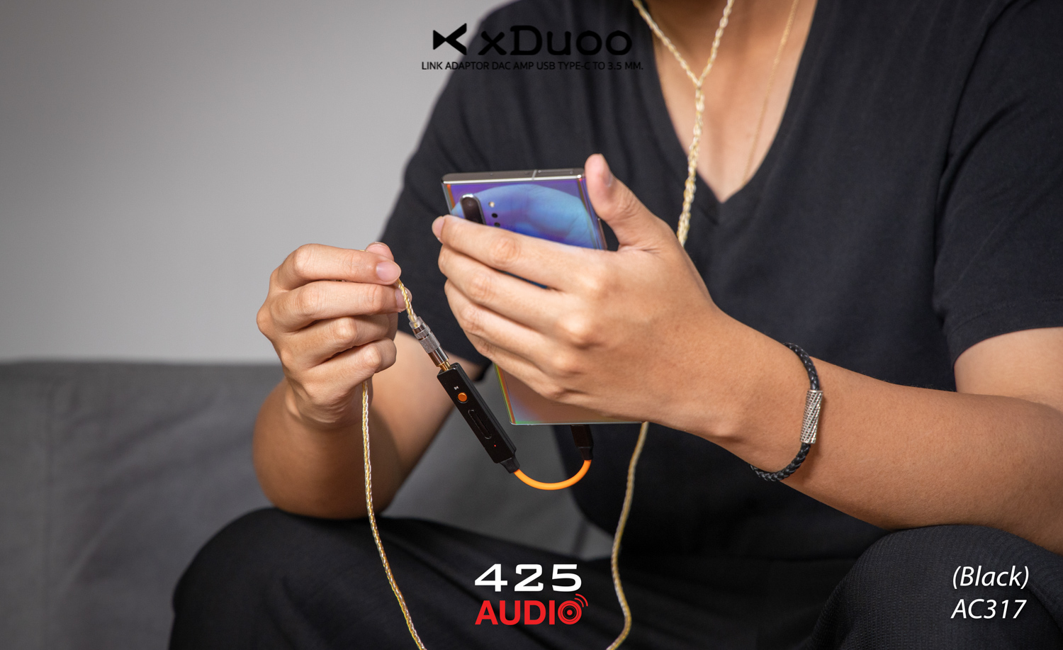 xduoo link,xduoo,usb-c,headphone jack,3.5 มม.,เสียงดีขึ้น,dac,amp,หางหนู,สมาร์ทโฟน