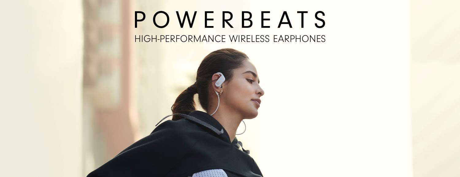 beats_powerbeats_high_performance beats powerbeats,high performance,หูฟัง wireless,กันนํ้า ipx4,apple,apple h1,bluetooth class 1,iOS,Android,บีท,พาวเวอร์บีท,เบสหนัก,เสียงดี,หูฟังออกกำลังกาย