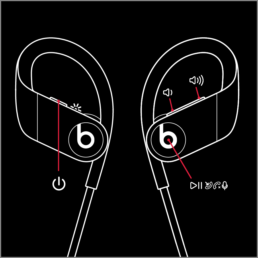 beats_powerbeats_high_performance beats powerbeats,high performance,หูฟัง wireless,กันนํ้า ipx4,apple,apple h1,bluetooth class 1,iOS,Android,บีท,พาวเวอร์บีท,เบสหนัก,เสียงดี,หูฟังออกกำลังกาย