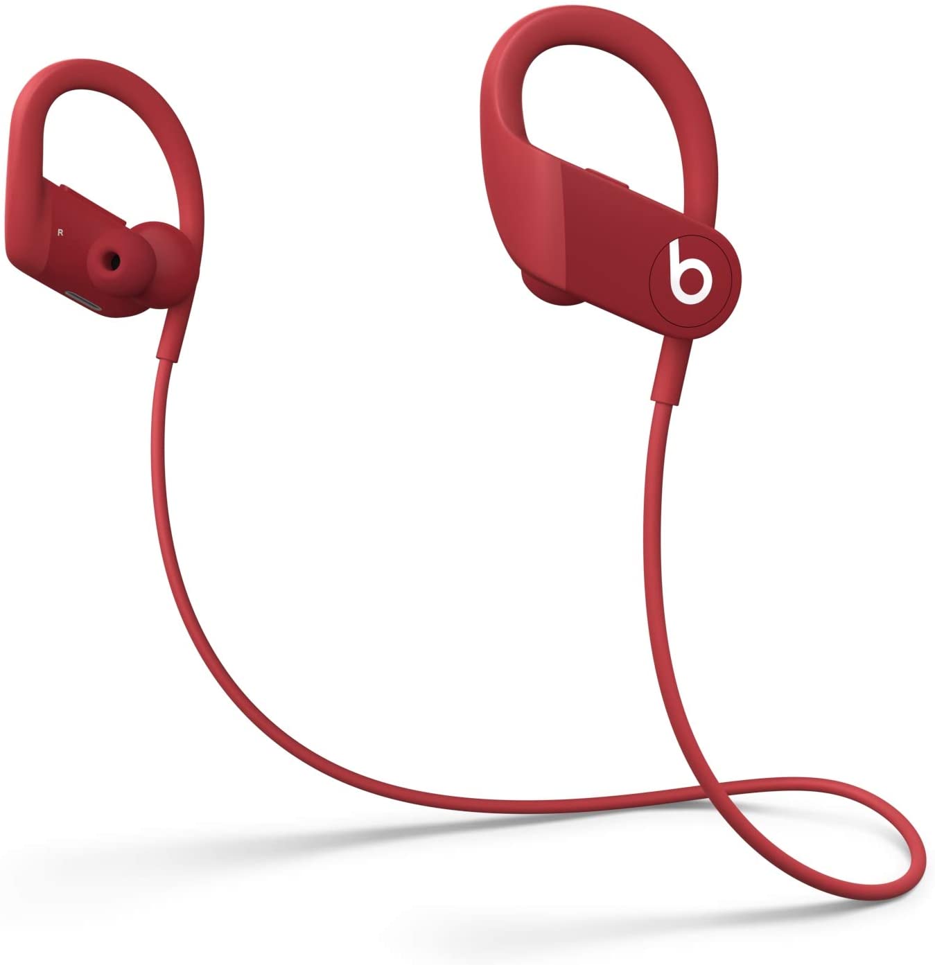 beats_powerbeats_high_performance beats powerbeats,high performance,หูฟัง wireless,กันนํ้า ipx4,apple,apple h1,bluetooth class 1,iOS,Android,บีท,พาวเวอร์บีท,เบสหนัก,เสียงดี,หูฟังออกกำลังกาย