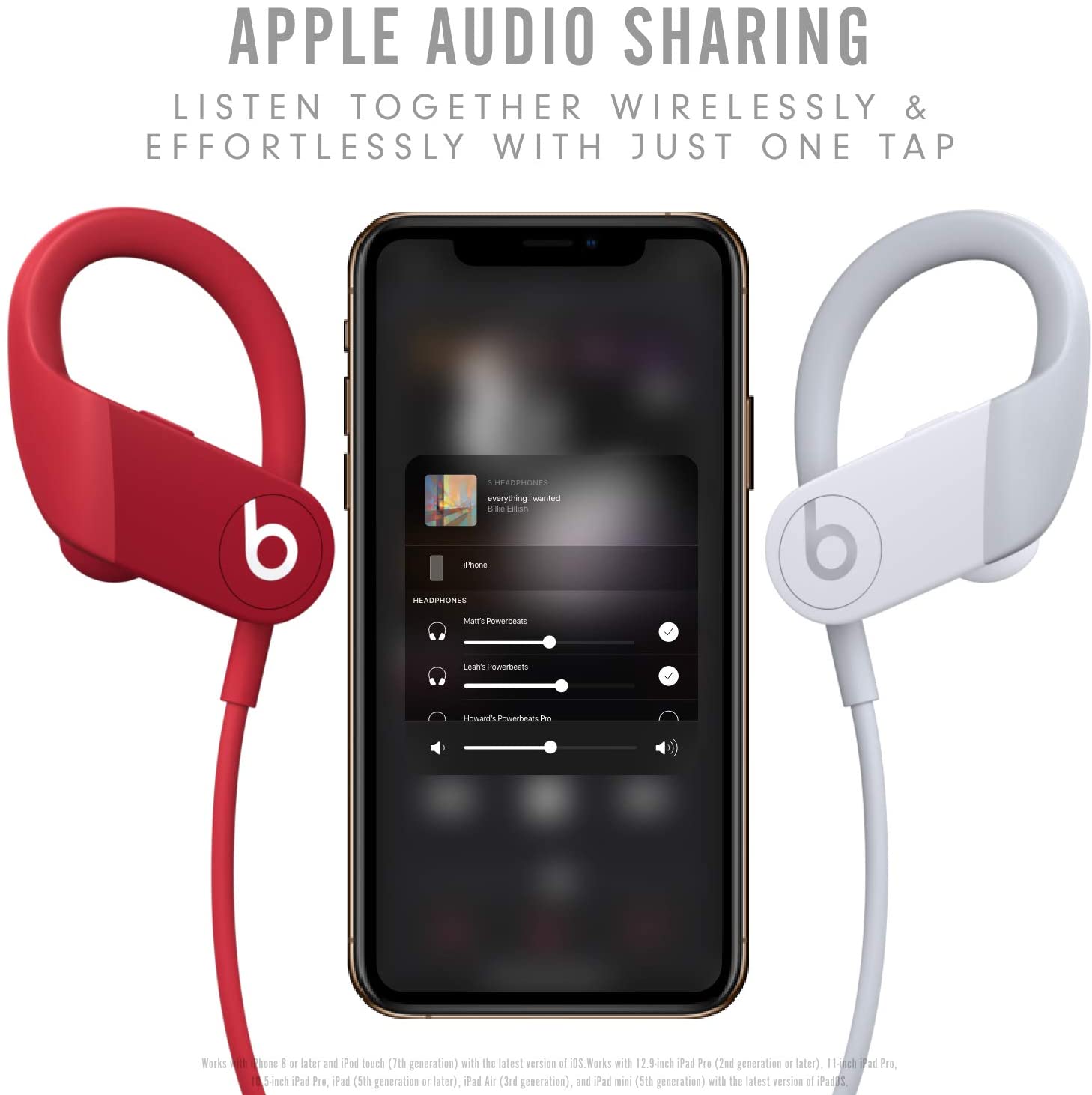 beats_powerbeats_high_performance beats powerbeats,high performance,หูฟัง wireless,กันนํ้า ipx4,apple,apple h1,bluetooth class 1,iOS,Android,บีท,พาวเวอร์บีท,เบสหนัก,เสียงดี,หูฟังออกกำลังกาย