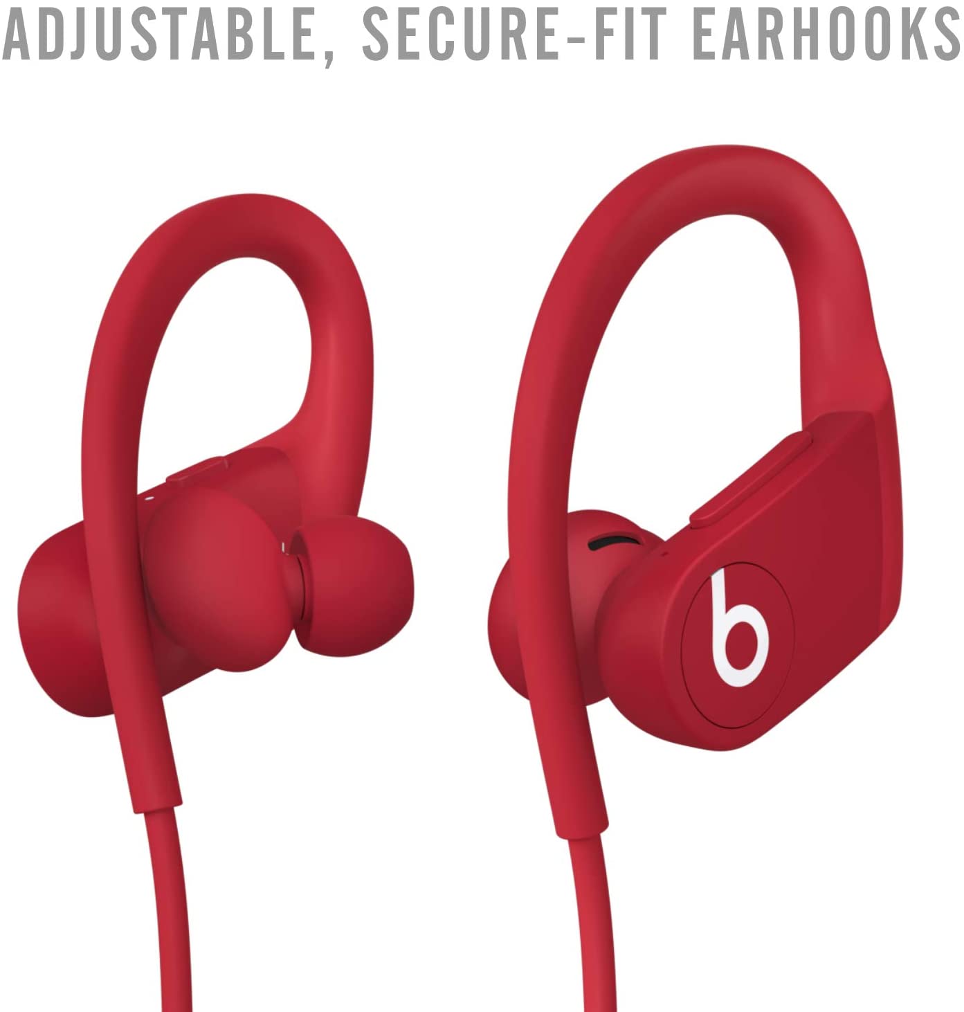 beats_powerbeats_high_performance beats powerbeats,high performance,หูฟัง wireless,กันนํ้า ipx4,apple,apple h1,bluetooth class 1,iOS,Android,บีท,พาวเวอร์บีท,เบสหนัก,เสียงดี,หูฟังออกกำลังกาย