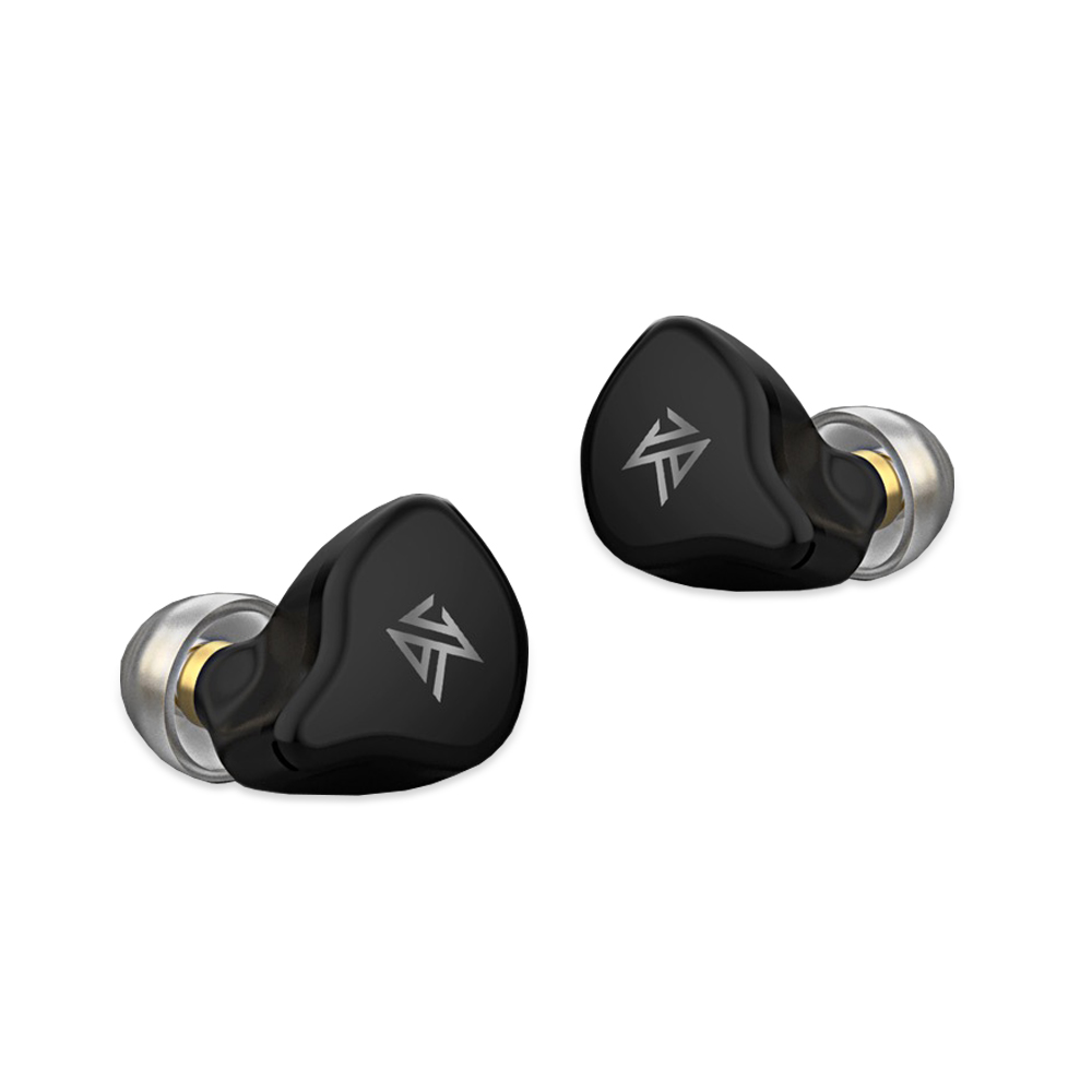 kz s1d,kz,s1d,bluetooth 5.0,ระบบสัมผัส,เสียงดี,in-ear,คุ้มค่า