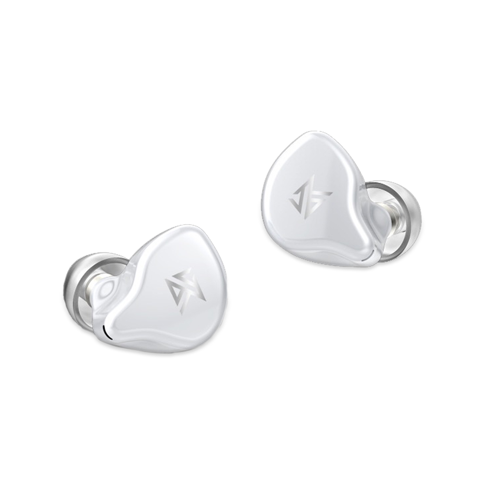 kz s1d,kz,s1d,bluetooth 5.0,ระบบสัมผัส,เสียงดี,in-ear,คุ้มค่า