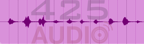 sennheiser_sp30 sennheiser sp30,ลำโพงมีไมค์,ลำโพงคุยโทรศัพท์,speakerphone,bluetooth 5.0,ใช้งานพร้อมกัน 2 อุปกรณ์,ประชุมงาน,คุยโทรศัพท์,ไมค์ชัด,เสียงดัง