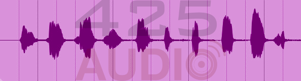 sennheiser_sp30 sennheiser sp30,ลำโพงมีไมค์,ลำโพงคุยโทรศัพท์,speakerphone,bluetooth 5.0,ใช้งานพร้อมกัน 2 อุปกรณ์,ประชุมงาน,คุยโทรศัพท์,ไมค์ชัด,เสียงดัง