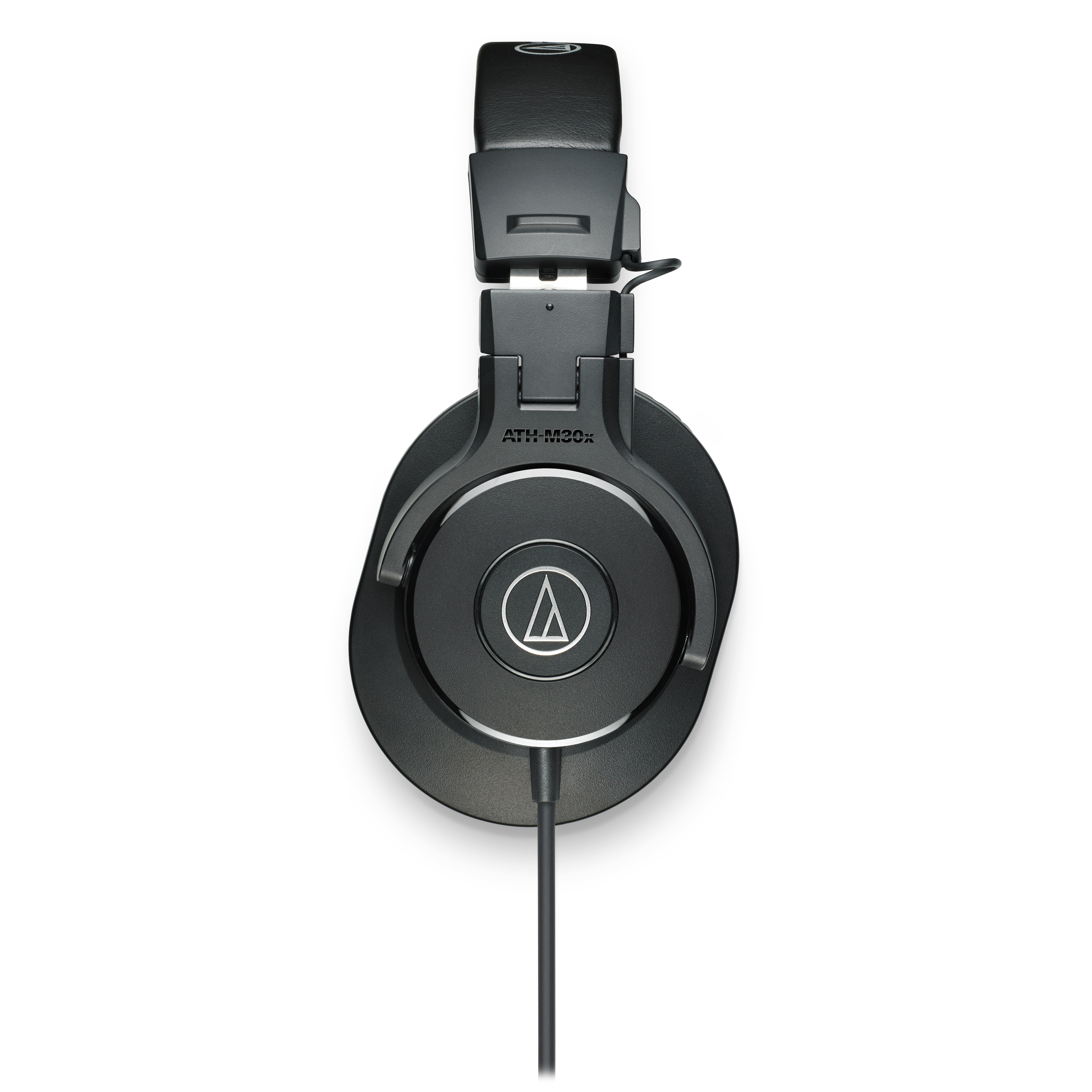 Audio Technica ATH-M30x,m30x,headphone monitor,close back headphone,หูฟัง monitor,sound engineer,mixing,studio tracking