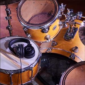 audio technica ath-m40x,หูฟังมอนิเตอร์,หูฟังทำเพลง,mixing,live sound,audio production,studio monitor headphone,mastering,อัดเพลง,หูฟังแทร็คกิ้ง