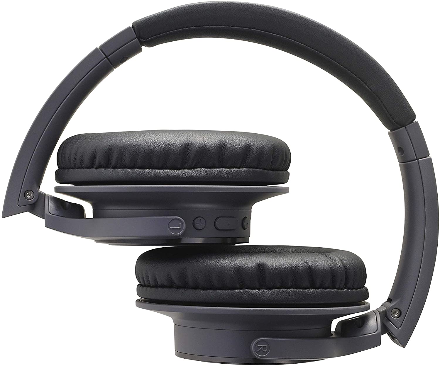 audio technica ATH-SR30BT,หูฟังครอบหู,bluetooth 5.0,แบตอึด,พกพาสะดวก,ใส่สบาย,ฟังเพลง,ดูหนัง,คุยโทรศัพท์,เบสหนัก,เสียงดี