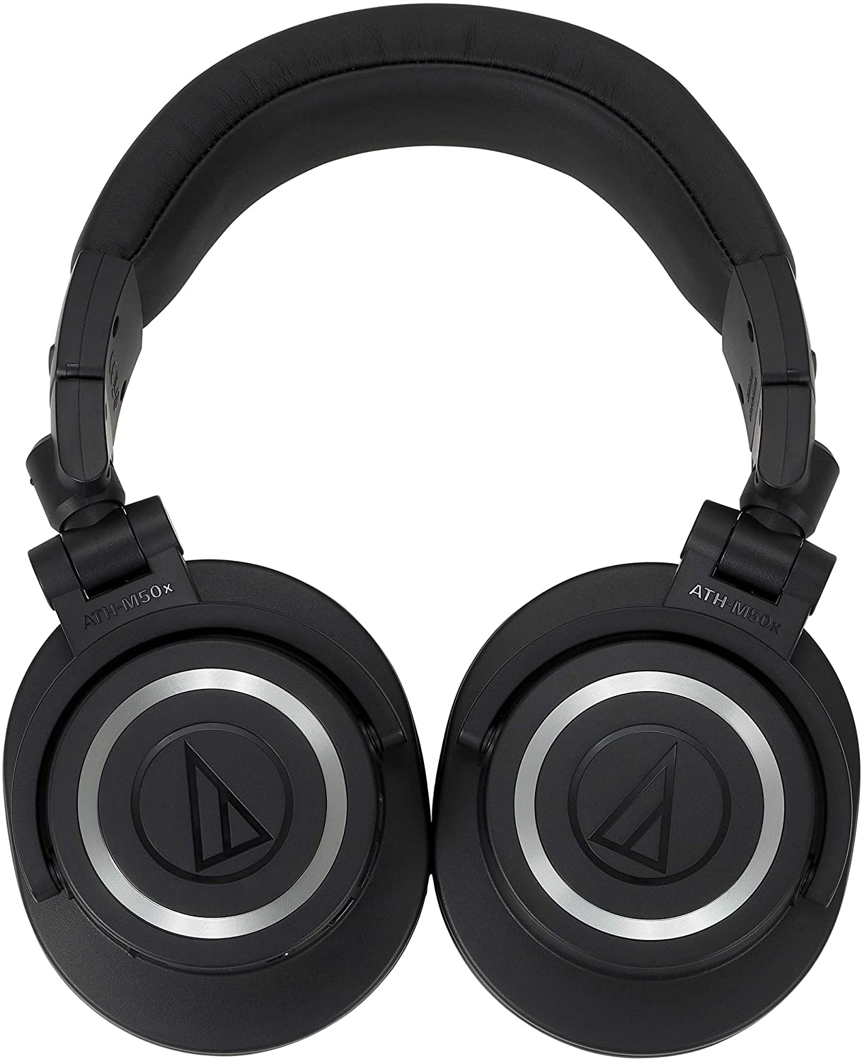 audio technica ath-m50xbt,m50x,bluetooth 5.0,bluetooth,หูฟังครอบหู,หูฟังไร้สาย,เสียงดี,คุยโทรศัพท์ชัด,aptX,qualcomm,ระบบสัมผัส