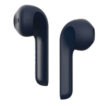 Mobvoi,ticpods 2 pro,หูฟัง true wireless,ทรง earbud,bluetooth 5.0,สั่งการด้วยเสียง,กันนํ้า,IPX4,aptX,ใส่สบาย,เสียงดี