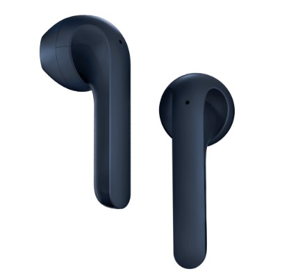 Mobvoi,ticpods 2 pro,หูฟัง true wireless,ทรง earbud,bluetooth 5.0,สั่งการด้วยเสียง,กันนํ้า,IPX4,aptX,ใส่สบาย,เสียงดี