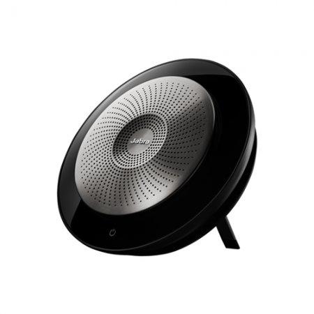 Jabra Speak 710 MS+,jabra,jabra speaker,jabra speak 710 ms+,speakerphone,HD Voice,Calls,music