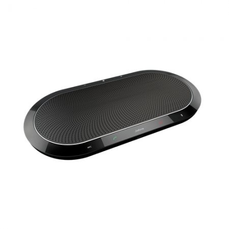 Jabra Speak 810MS,jabra,jabra speaker,jabra speak 810ms,office speakerphone,HD Voice,Calls,music