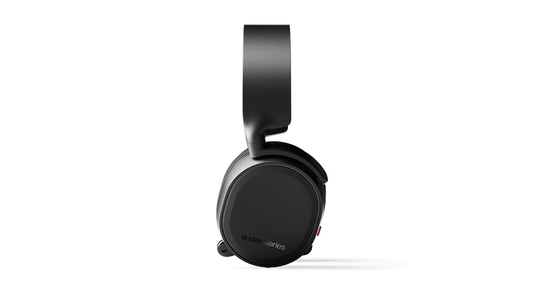 SteelSeries Arctis 3,steelseries,arctis 3,headphone game,headphone,gaming,aux,aux 3.5