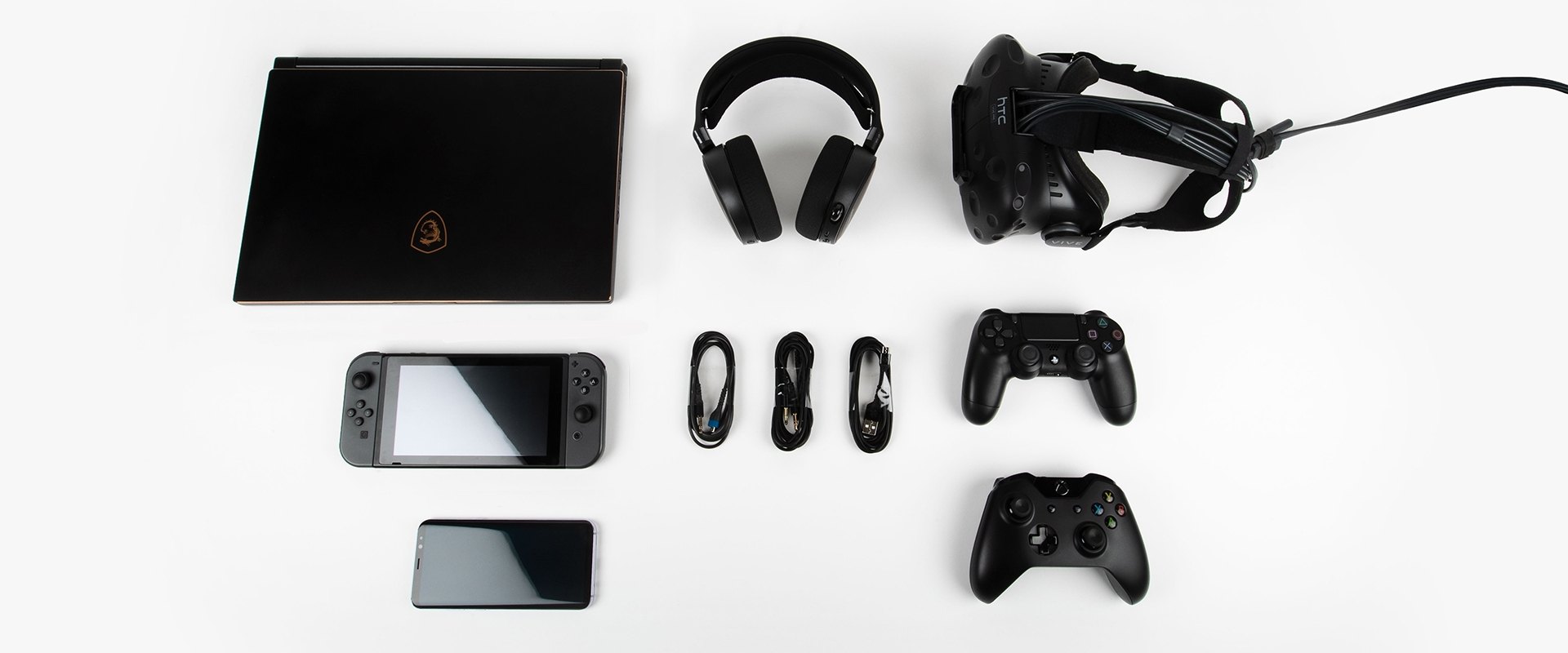 steelseries_arctis3_bluetooth SteelSeries Arctis 3 Bluetooth,steelseries arctis3,headphone,gaming,หูฟังเล่นเกม,หูฟังเกมมิ่ง,หูฟังครอบหู,หูฟังบลูทูธ