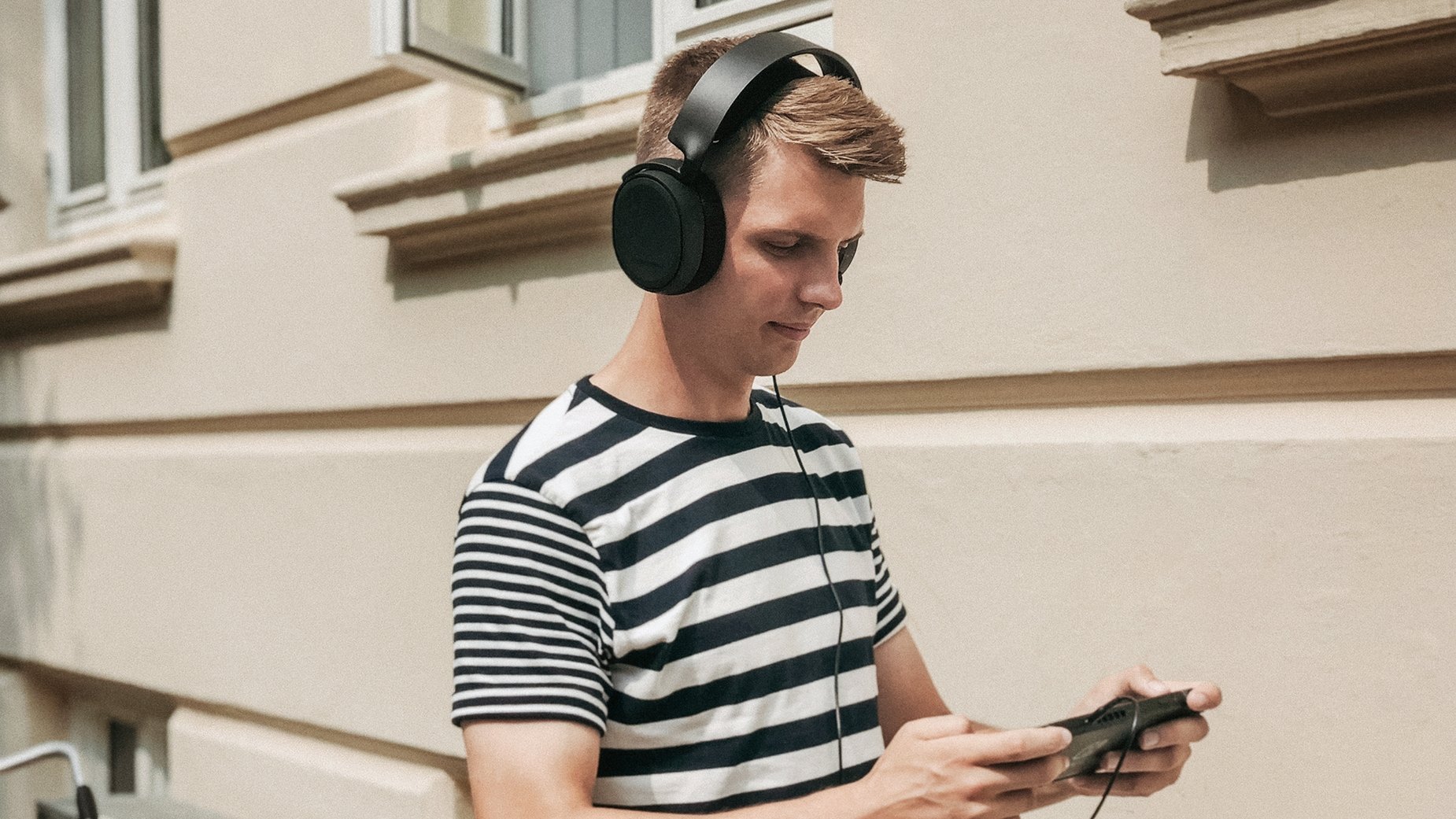 steelseries_arctis3_bluetooth SteelSeries Arctis 3 Bluetooth,steelseries arctis3,headphone,gaming,หูฟังเล่นเกม,หูฟังเกมมิ่ง,หูฟังครอบหู,หูฟังบลูทูธ