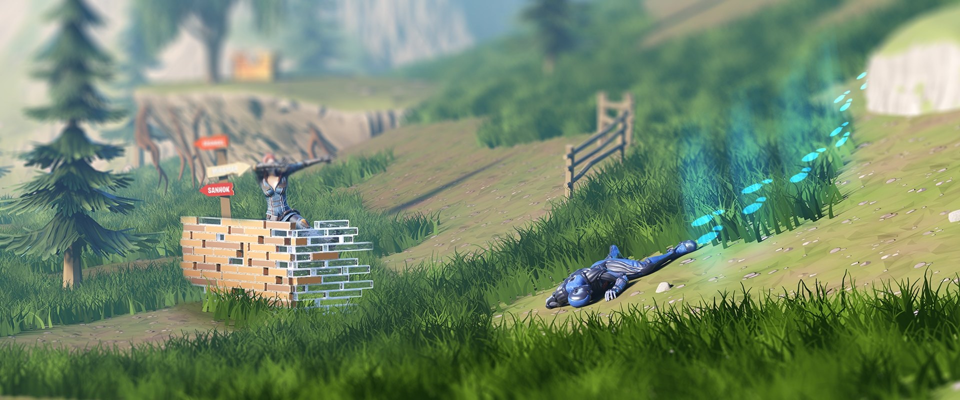 steelseries_arctis3_bluetooth SteelSeries Arctis 3 Bluetooth,steelseries arctis3,headphone,gaming,หูฟังเล่นเกม,หูฟังเกมมิ่ง,หูฟังครอบหู,หูฟังบลูทูธ