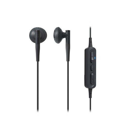 Audio Technica ATH-C200BT,audio technica ath-c200bt,ath-c200bt,earbuds,bluetooth earphone,หูฟังบลูทูธ,หูฟังเอียร์บัด,หูฟังใส่สบาย