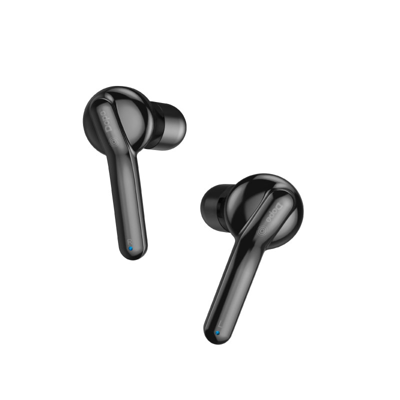 Dope Earbuds,true wireless,earbuds,dope earbud,earphone,หูฟังไร้สาย,budget,หูฟังบลูทูธ