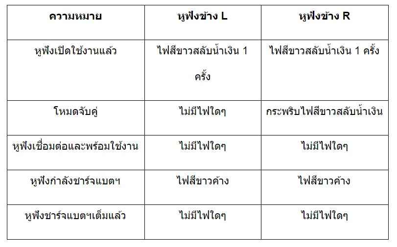 ipipoo tp-9,ipipoo,หูฟัง true wireless,ipx4,bluetooth 5.0,เล็กพกพาง่าย,ขนาดเล็ก,เสียงดี,คุ้มค่า,ราคาถูก,สีดำ,USB Type-C