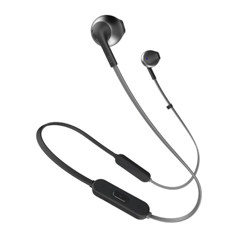 JBL TUNE 205BT,jbl tune 205bt,earbuds,JBL Pure Bass,earphone,หูฟังไร้สาย,Wireless Earbuds,Bluetooth Earbuds