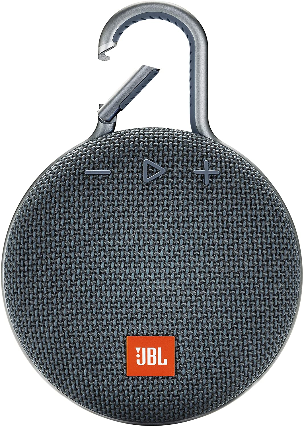 jbl clip 3,ลำโพง bluetooth,ลำโพงพกพา,ลำโพงกันนํ้า,ipx7,ตะขอ,jbl