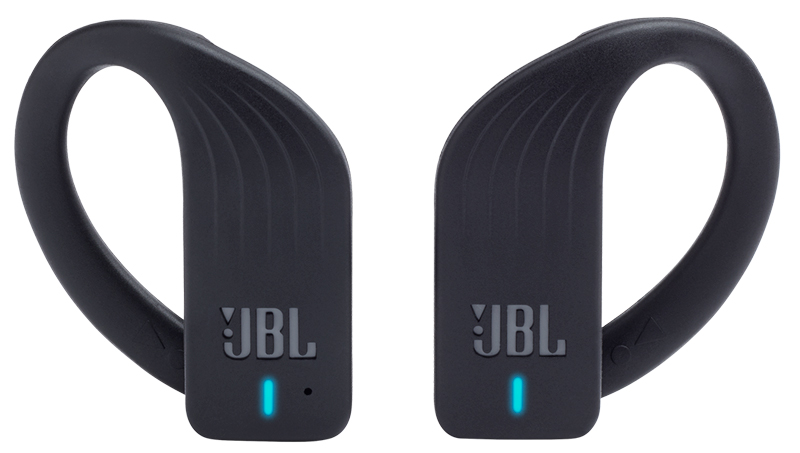 JBL Endurance PEAK,jbl endurance,peak,IPX7,earphone,true wireless,หูฟังไร้สาย,wireless sports