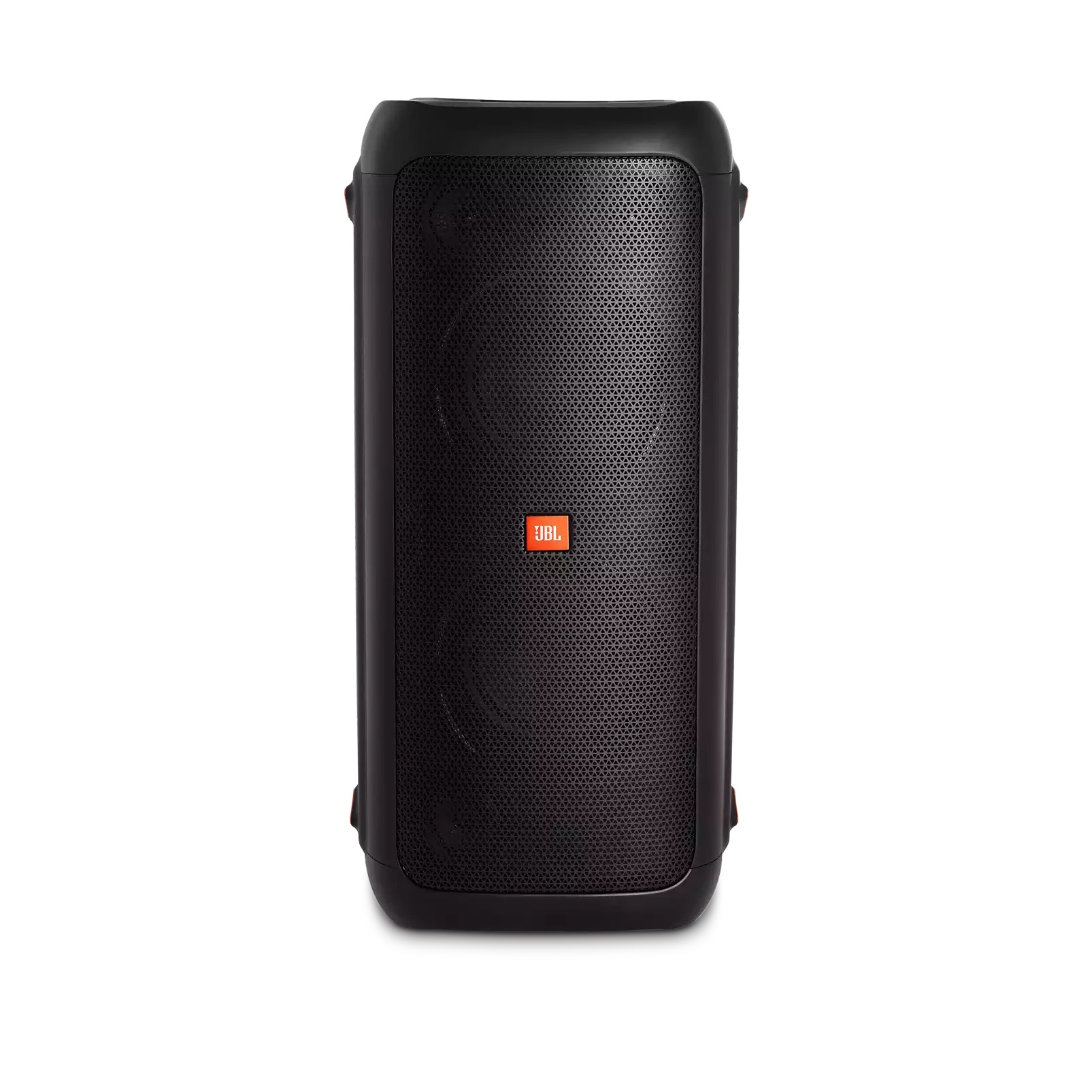 JBL Party Box 300 Bluetooth Speaker,JBL,jbl party box 300,bluetooth speaker,ลำโพงบลูทูธ,ลำโพงปาร์ตี้,แอมป์กีตาร์,guitar amp