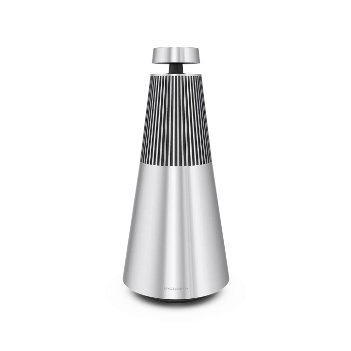 B&O SPEAKER BEOSOUND2 GVA,B&O,beosound 2,bang olufsen beosound2,ลำโพง b&o,b&o speaker,hifi,360degree speaker