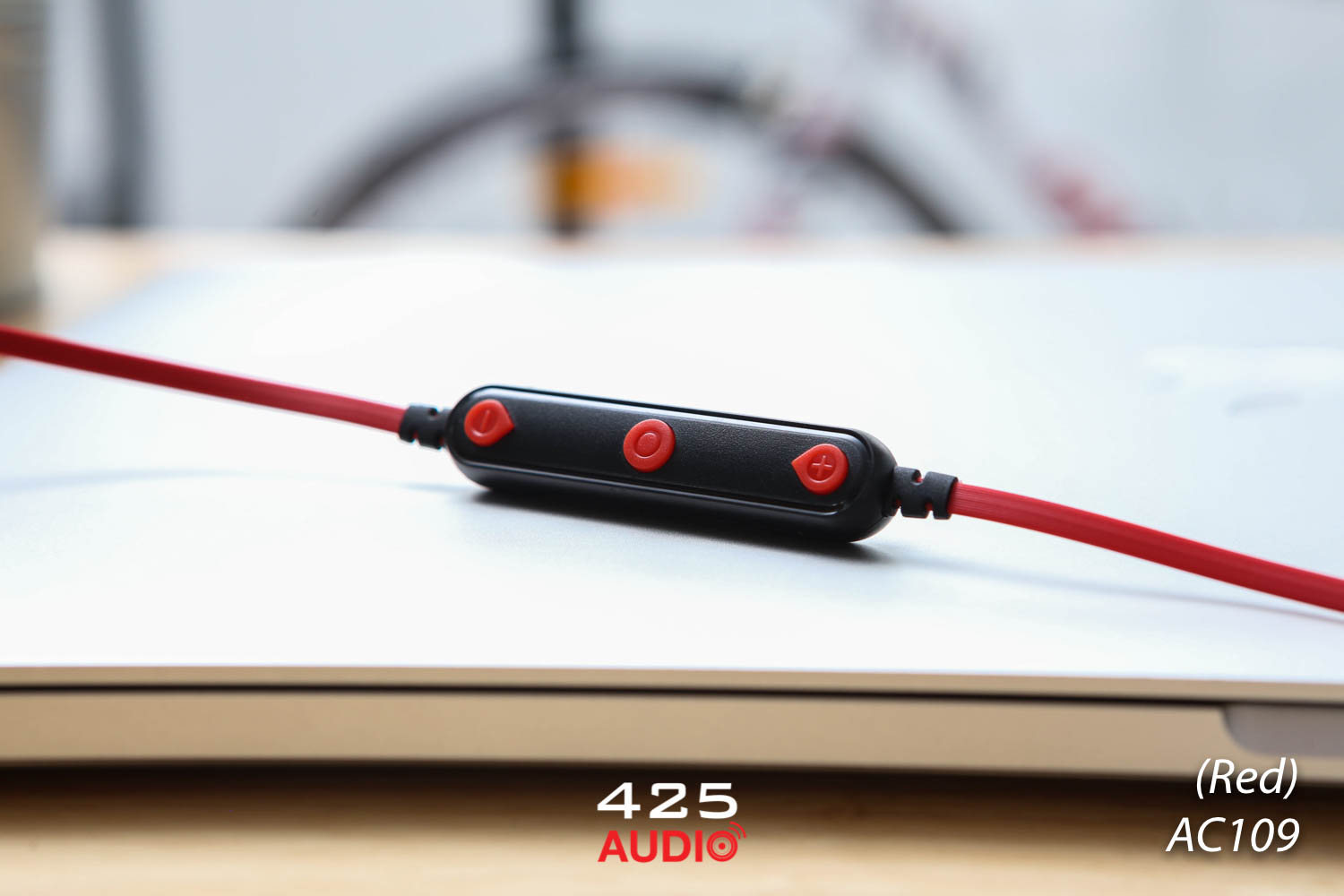 awei-b922-bl-sport-wireless-bluetooth-in-ear-earphone-headphone