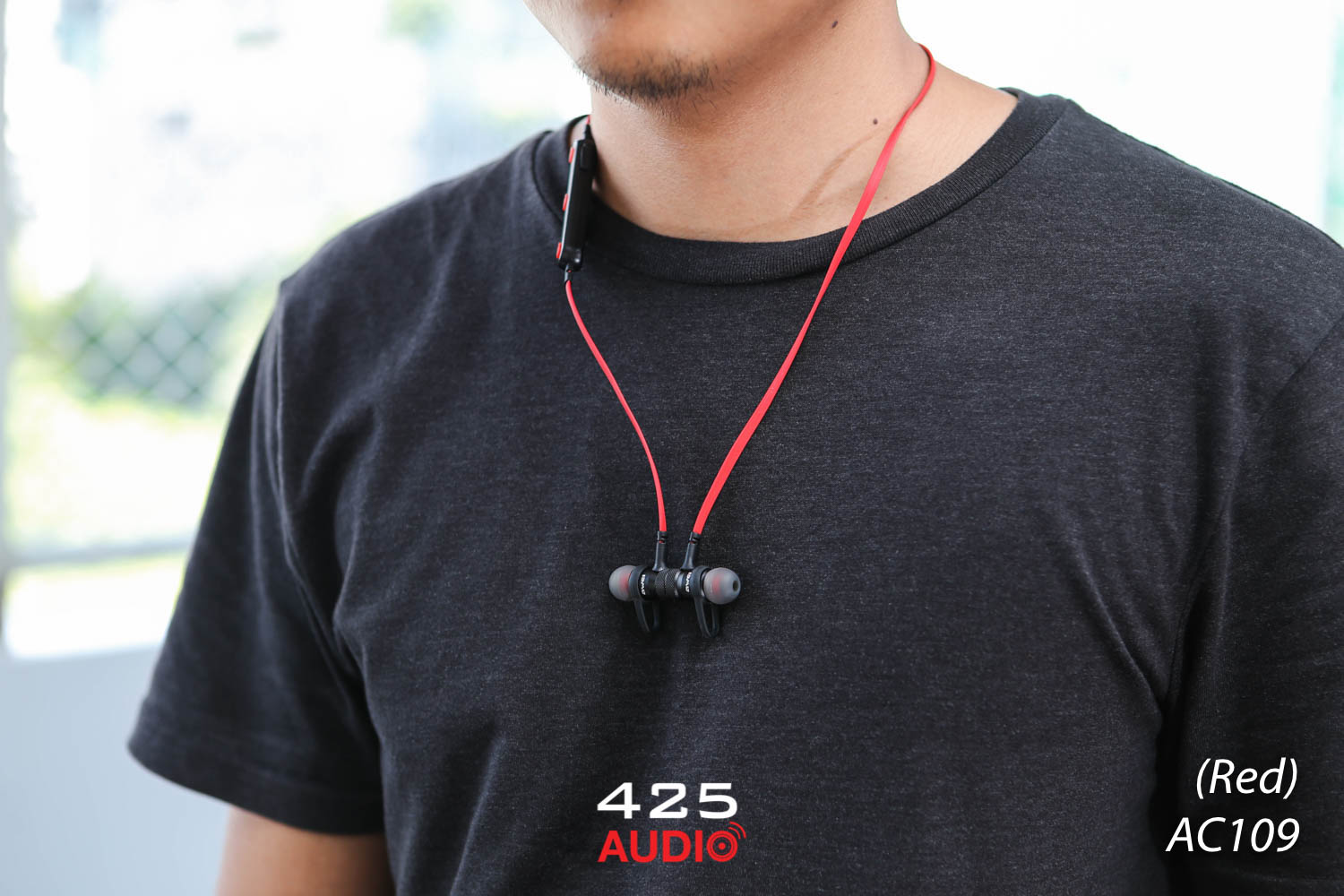 awei-b922-bl-sport-bluetooth-wireless-in-ear-earphone-headphone