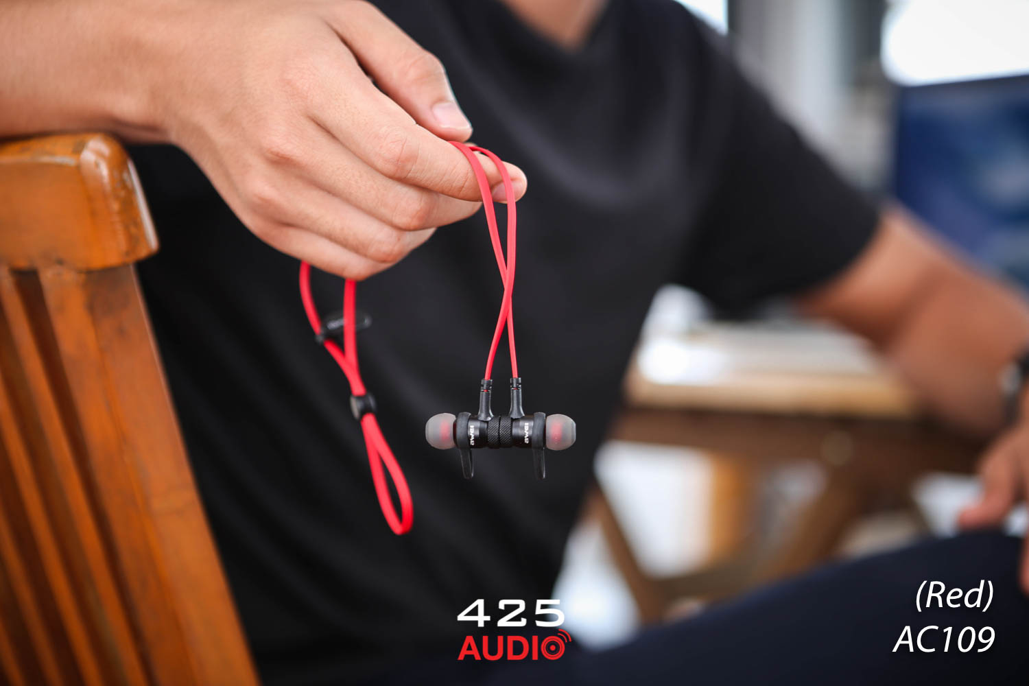 awei-b922-bl-sport-bluetooth-wireless-in-ear-earphone-headphone