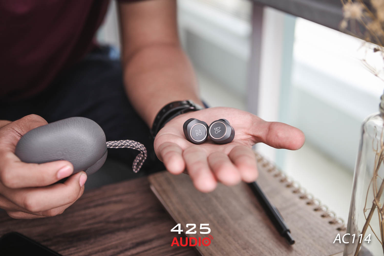 b&o-beoplay-e8-true-wireless-bluetooth-in-ear-earphone-headphone