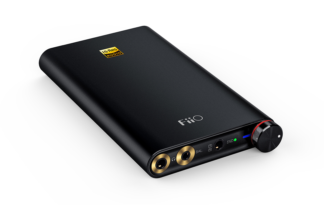 fiio-q-1-mark-ii-2-dac-amp-lossless-hi-fi-hi-res-dsd-ios-android-pc