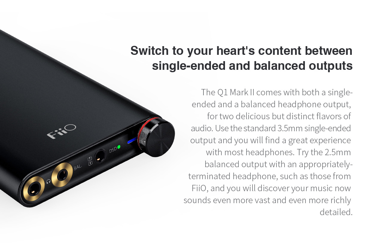 fiio-q-1-mark-ii-2-dac-amp-lossless-hi-fi-hi-res-dsd-ios-android-pc