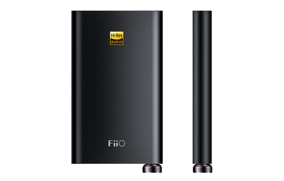 fiio-q-1-mark-ii-2-dac-amp-lossless-hi-fi-hi-res-dsd-ios-android-pc