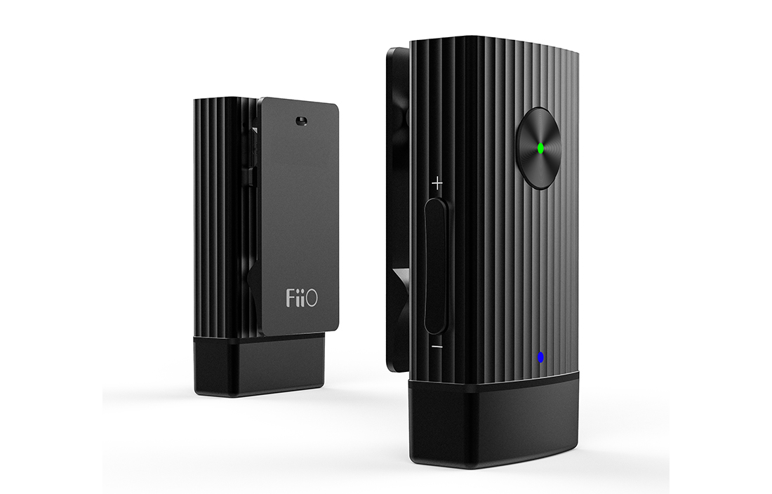 fiio-btr-1-portable-bluetooth-dac-amp