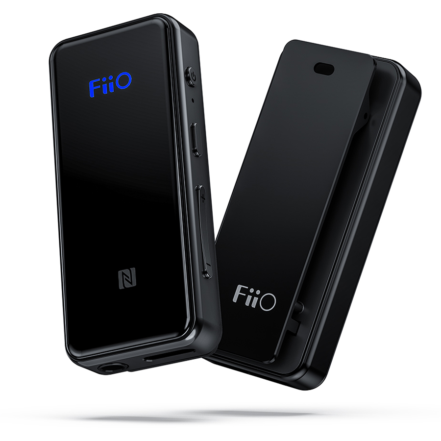 fiio,btr,3,1,bluetooth,dac,amp,apt-x,ldac,lossless,dsd,dxd,music