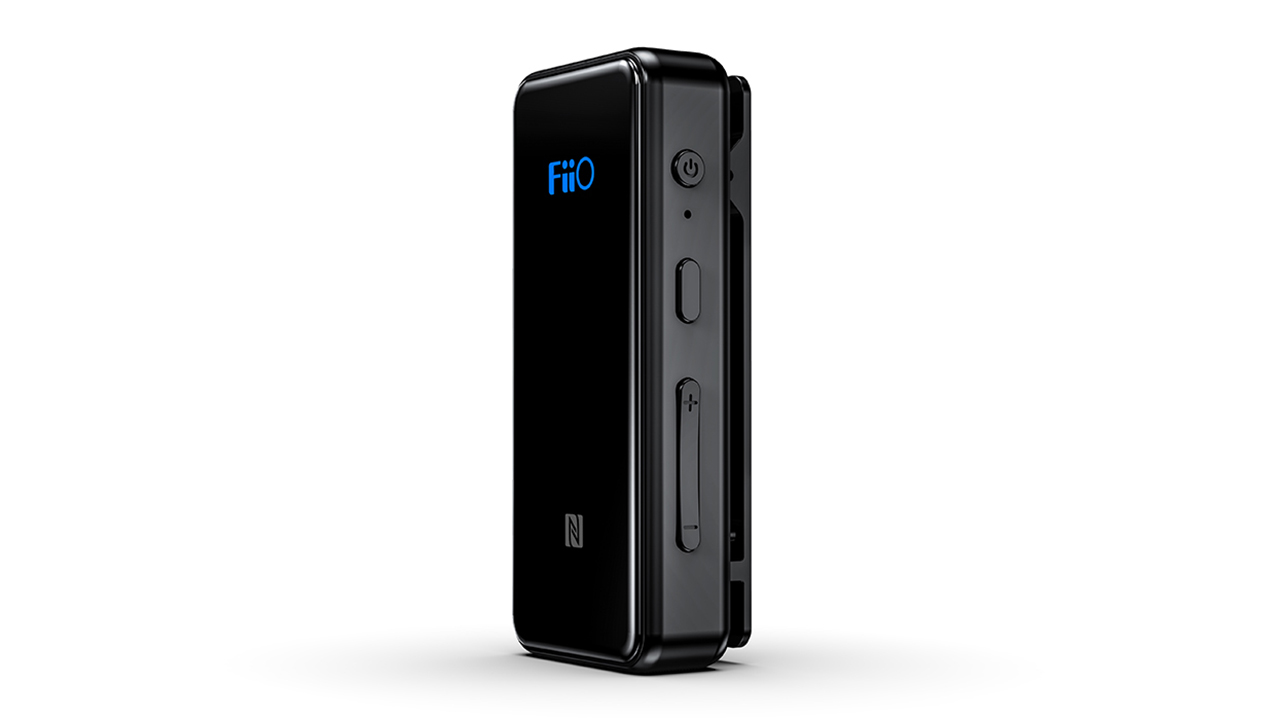 fiio,btr,3,1,bluetooth,dac,amp,apt-x,ldac,lossless,dsd,dxd,music