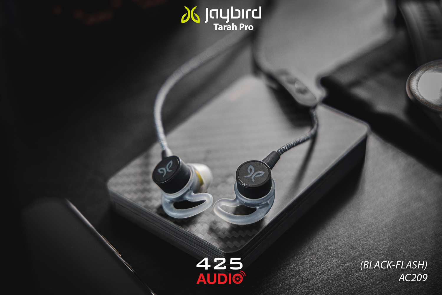 jaybird,earphone,bluetooth,tarah,tarahpro,exercise,lifestyle,,flashblack,switchfit,fastcharge,magnetic,snaplock,mineralbluejade,waterproof,music