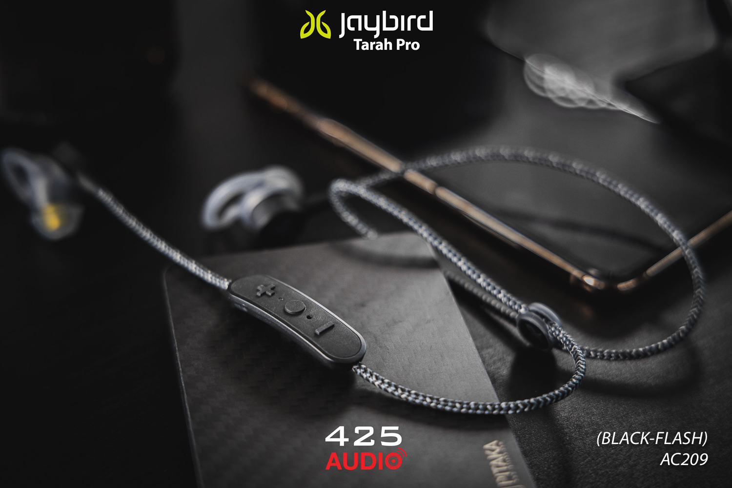 jaybird,earphone,bluetooth,tarah,tarahpro,exercise,lifestyle,,flashblack,switchfit,fastcharge,magnetic,snaplock,mineralbluejade,waterproof,music