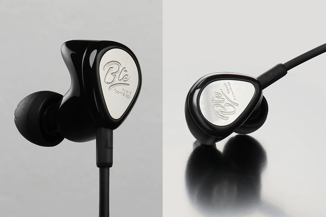 kz,bte,bluetooth,sport,waterproof,sweatproof,in,ear,monitor,earphone,headphone