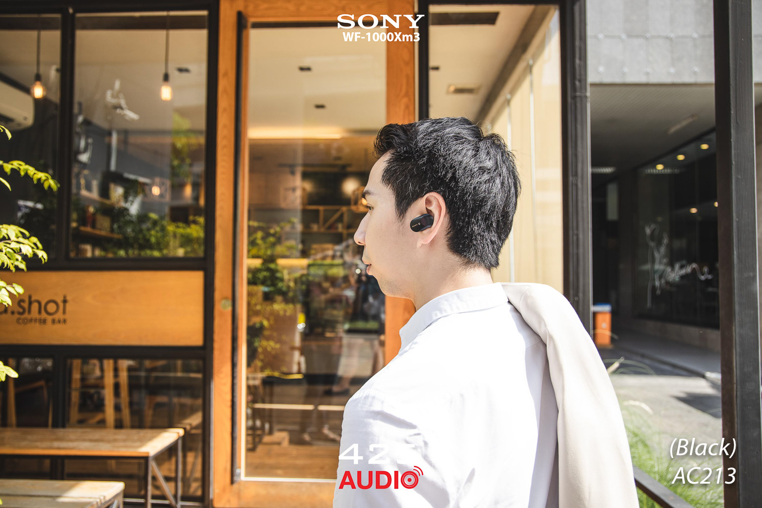 Sony,true,wireless,bluetooth,5.0,noise,cancelling,hi,end,WF-1000xm3,aac,dsee,hx,black,silver