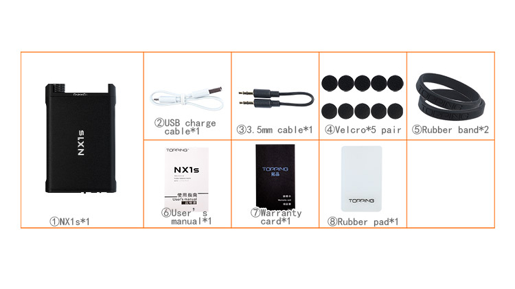 topping-nx1s-portable-amp-amplifier