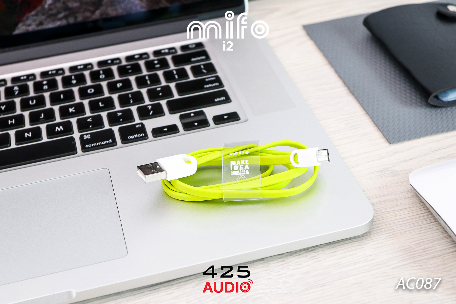 mifo,i2,sport,wireless,bluetooth,water,sweat,proof,in,ear,headphone,earphone,recorder,mp3,wav,player