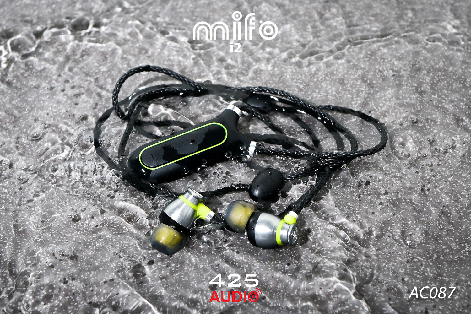 mifo,i2,sport,wireless,bluetooth,water,sweat,proof,in,ear,headmifo,i2,sport,wireless,bluetooth,water,sweat,proof,in,ear,headphone,earphone,recorder,mp3,wav,playerphone,earphone,recorder,mp3,wav,player